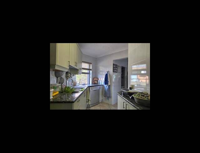 5 BEDROOM HOUSE FOR SALE IN MEYERSDAL